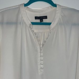 Banana Republic Blouse